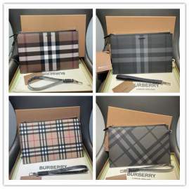 Picture of Burberry Wallets _SKUfw131146724fw